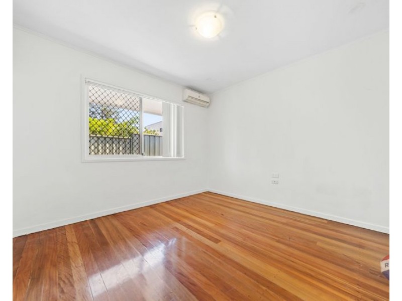 15 Boonaree St, Sunnybank QLD 4109