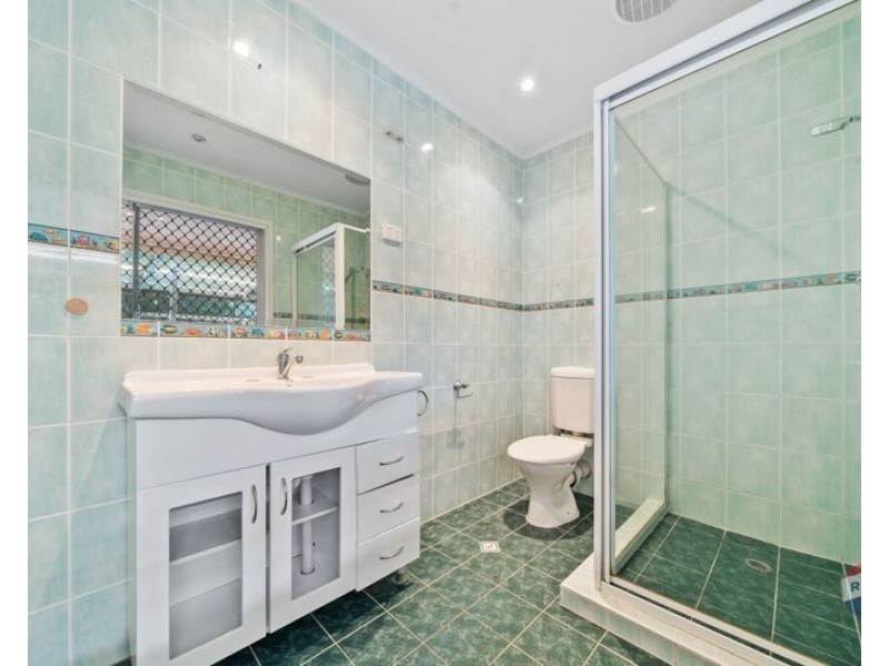 15 Boonaree St, Sunnybank QLD 4109