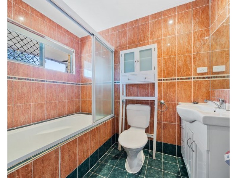 15 Boonaree St, Sunnybank QLD 4109