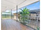 15 Boonaree St, Sunnybank QLD 4109