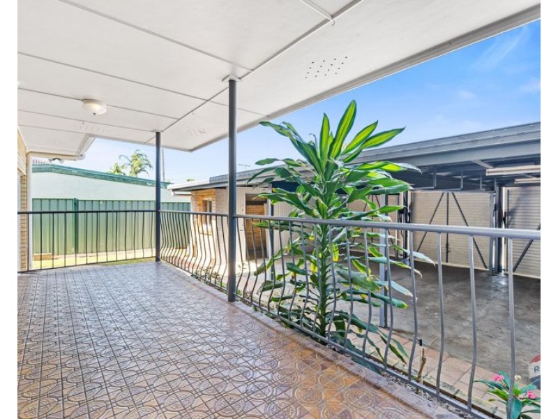 15 Boonaree St, Sunnybank QLD 4109