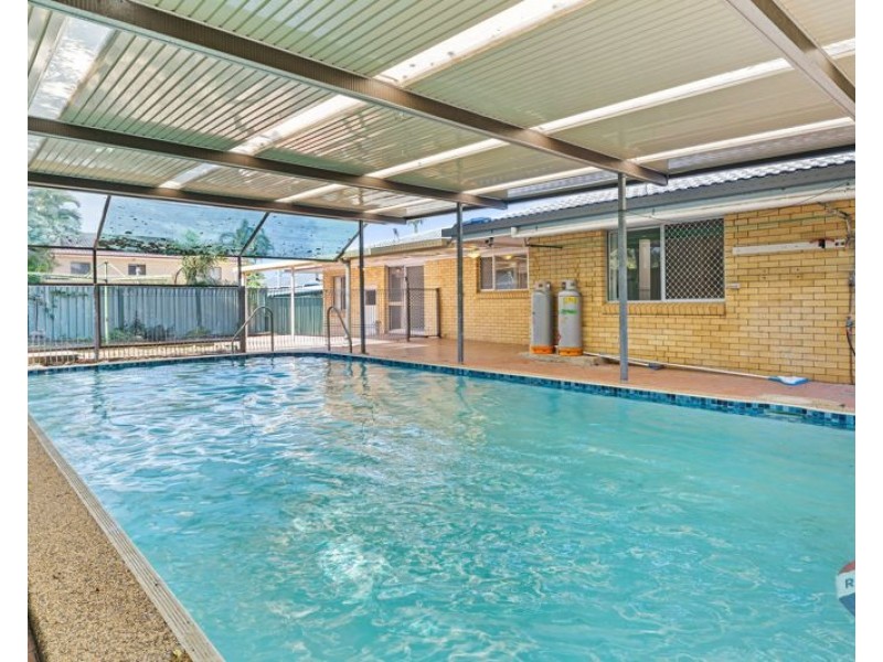 15 Boonaree St, Sunnybank QLD 4109