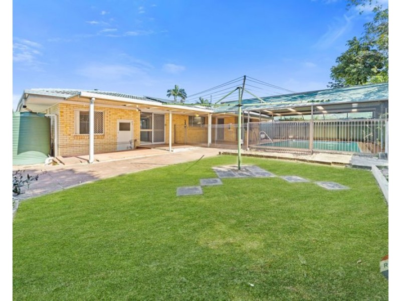 15 Boonaree St, Sunnybank QLD 4109