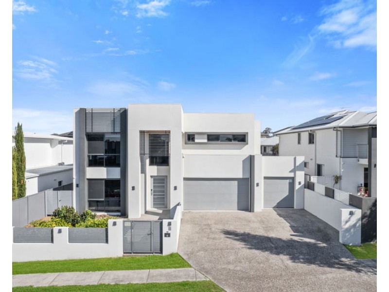 11 Iceberg Avenue, Underwood QLD 4119