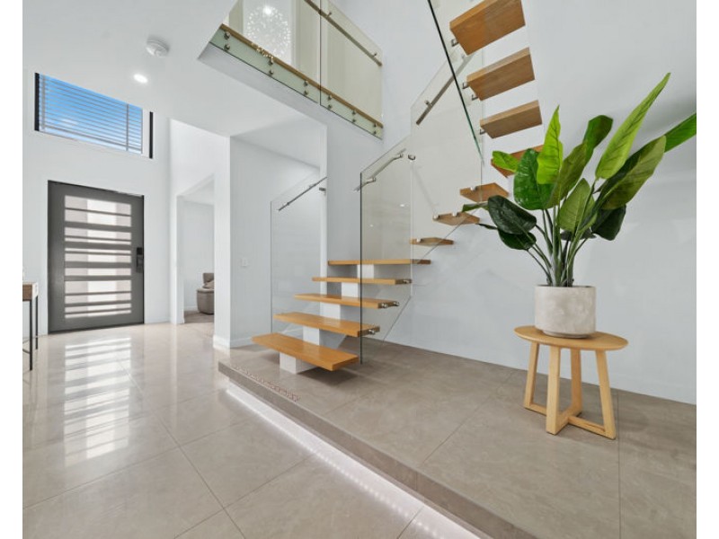 11 Iceberg Avenue, Underwood QLD 4119