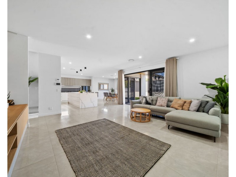 11 Iceberg Avenue, Underwood QLD 4119