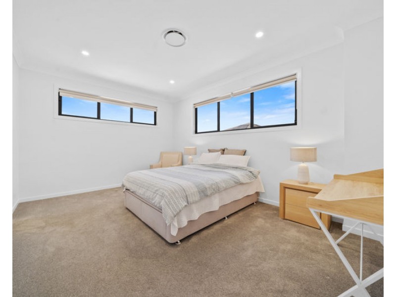 11 Iceberg Avenue, Underwood QLD 4119