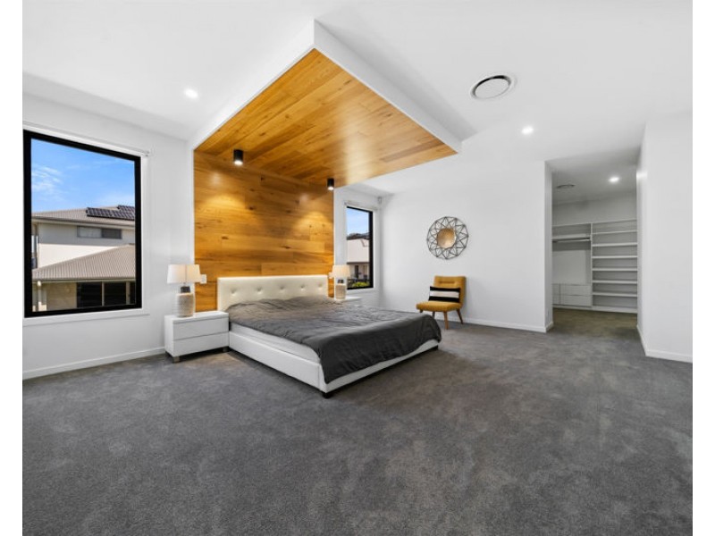 11 Iceberg Avenue, Underwood QLD 4119