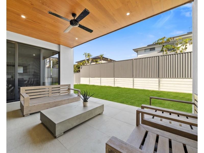 11 Iceberg Avenue, Underwood QLD 4119