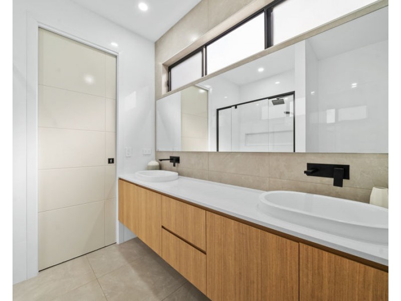 11 Iceberg Avenue, Underwood QLD 4119