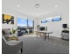 11 Iceberg Avenue, Underwood QLD 4119