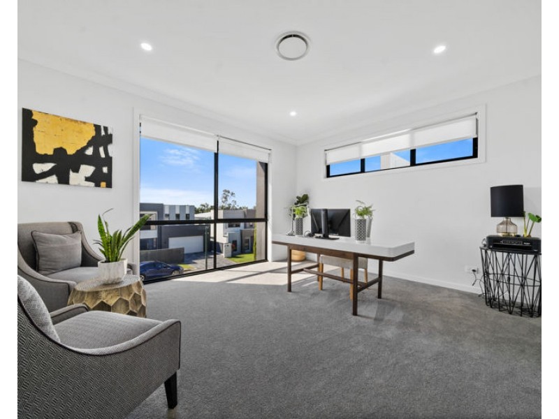 11 Iceberg Avenue, Underwood QLD 4119