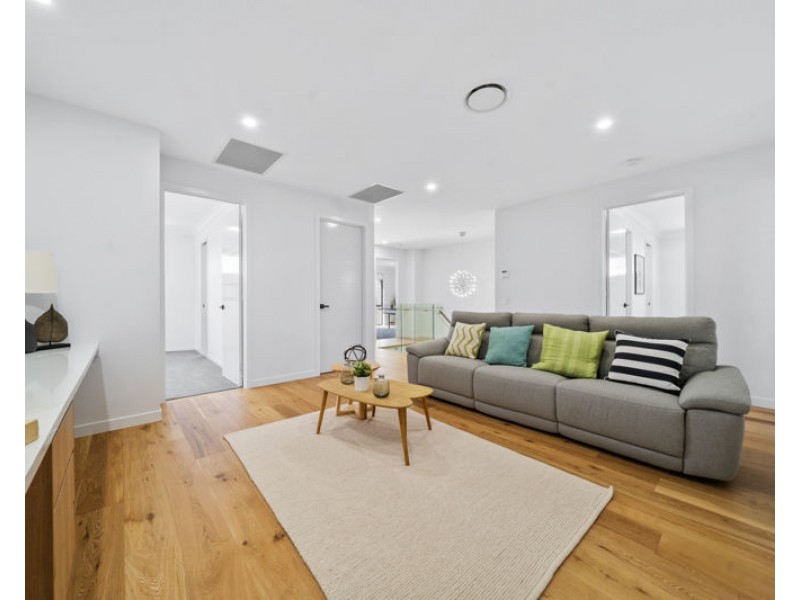 11 Iceberg Avenue, Underwood QLD 4119