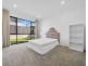 11 Iceberg Avenue, Underwood QLD 4119