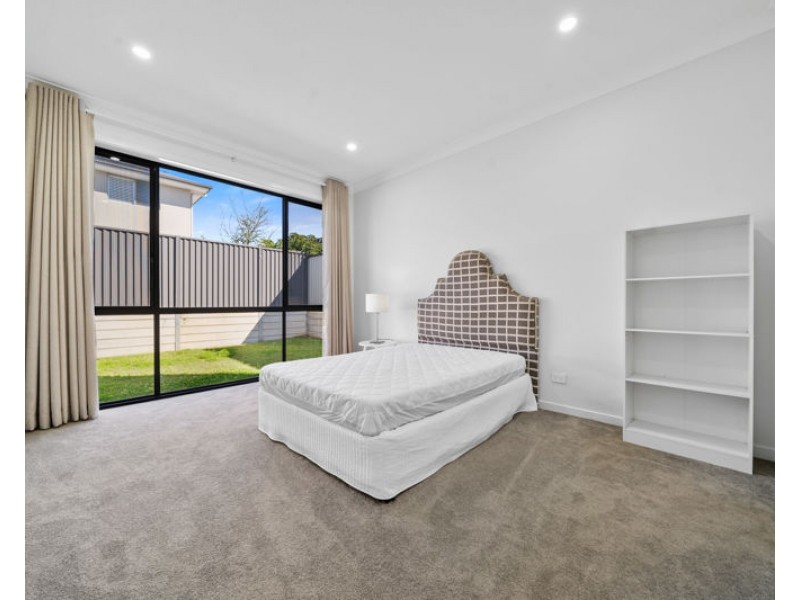 11 Iceberg Avenue, Underwood QLD 4119