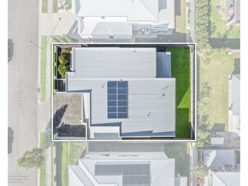 11 Iceberg Avenue, Underwood QLD 4119