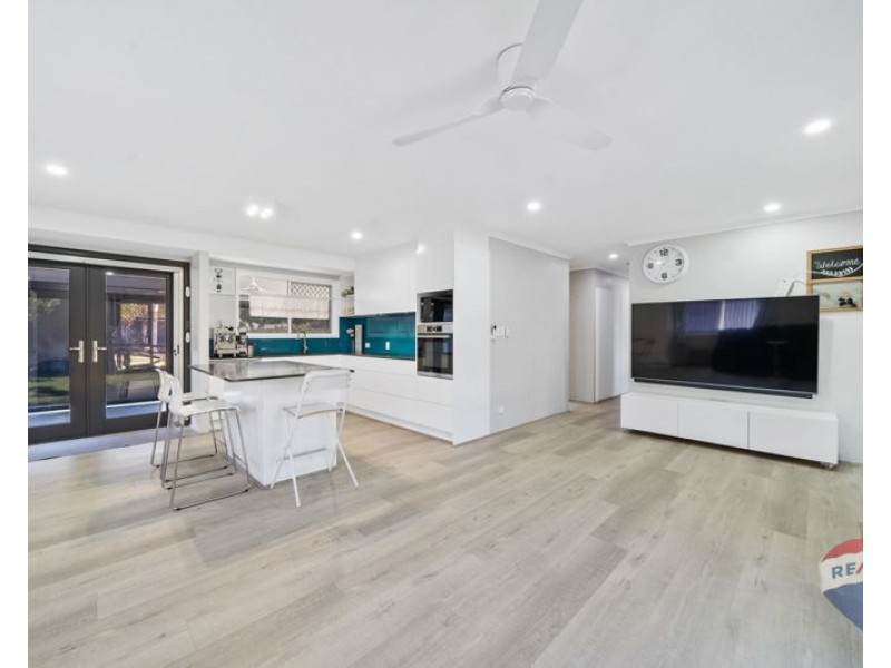 20 Carribean Drive, Slacks Creek QLD 4127