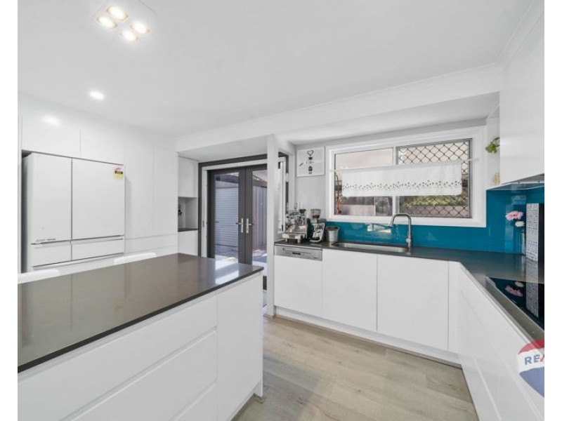 20 Carribean Drive, Slacks Creek QLD 4127