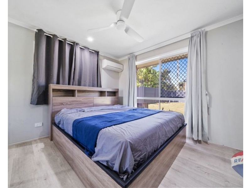 20 Carribean Drive, Slacks Creek QLD 4127