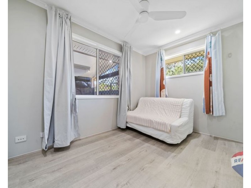 20 Carribean Drive, Slacks Creek QLD 4127