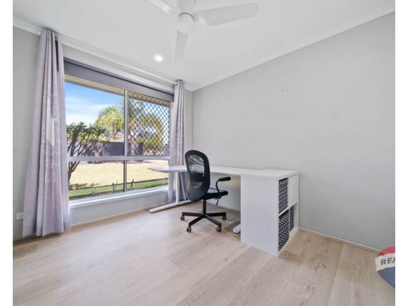 20 Carribean Drive, Slacks Creek QLD 4127