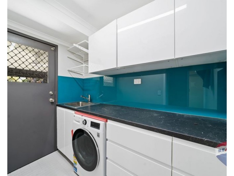 20 Carribean Drive, Slacks Creek QLD 4127