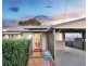 49 London ST, Eight Mile Plains QLD 4113