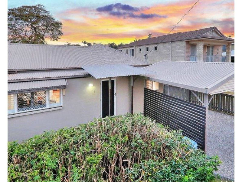 49 London ST, Eight Mile Plains QLD 4113