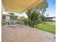 49 London ST, Eight Mile Plains QLD 4113
