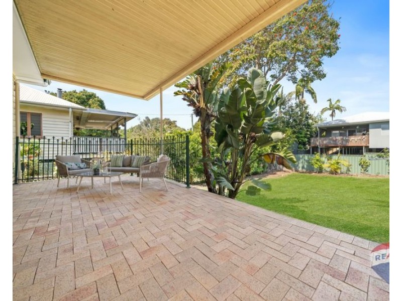 49 London ST, Eight Mile Plains QLD 4113