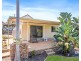49 London ST, Eight Mile Plains QLD 4113
