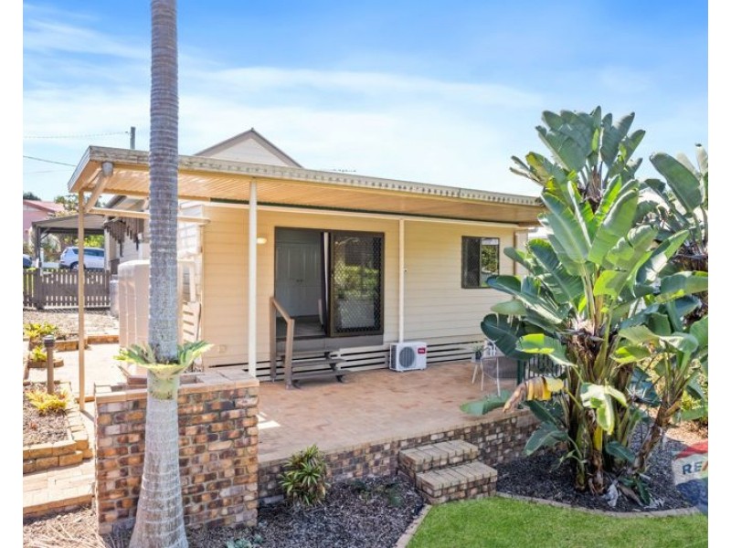 49 London ST, Eight Mile Plains QLD 4113