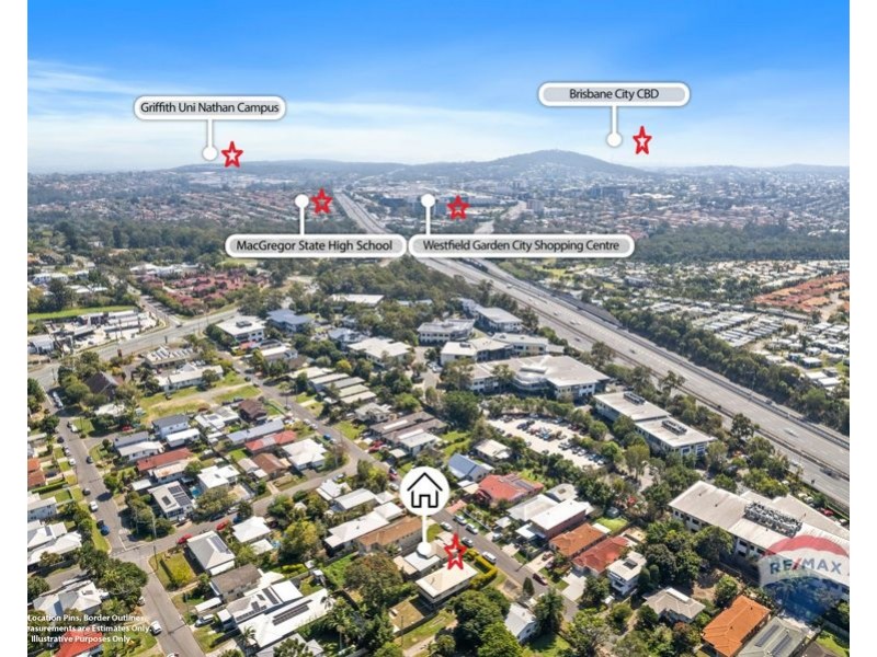 49 London ST, Eight Mile Plains QLD 4113