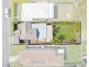 49 London ST, Eight Mile Plains QLD 4113
