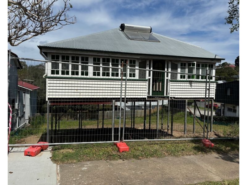 47 Gloucester ST, Highgate Hill QLD 4101