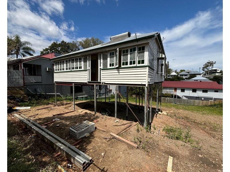 47 Gloucester ST, Highgate Hill QLD 4101