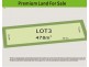 lot 3 Tascon Street, Ormiston QLD 4160
