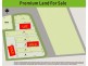 lot 3 Tascon Street, Ormiston QLD 4160