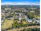 lot 3 Tascon Street, Ormiston QLD 4160