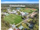 lot5 35 Tascon ST, Ormiston QLD 4160
