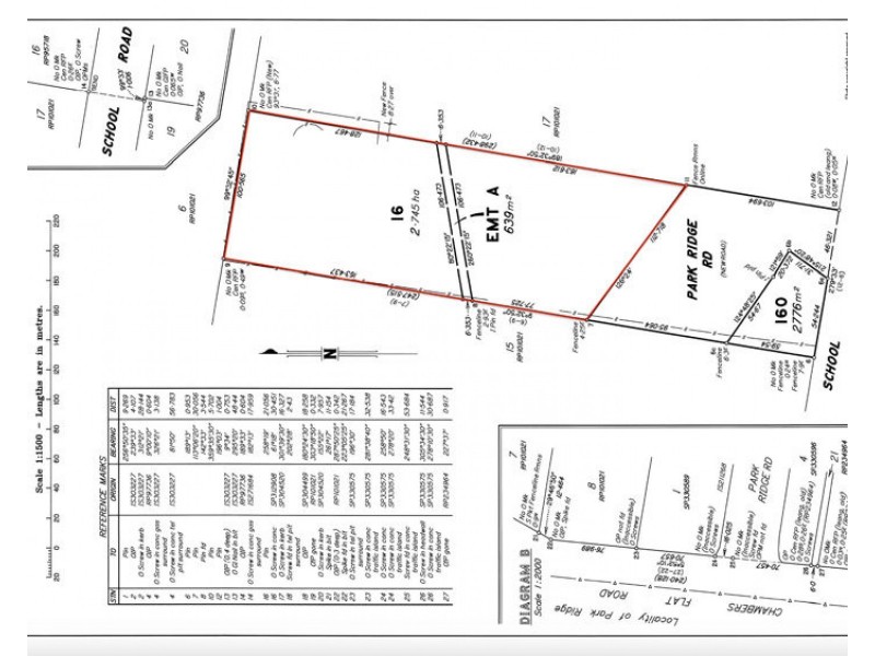 66-74 School Road, Logan Reserve QLD 4133