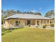 66-74 School Road, Logan Reserve QLD 4133