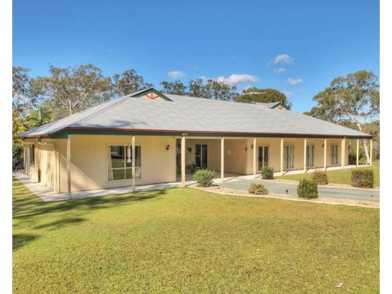 66-74 School Road, Logan Reserve QLD 4133