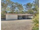 66-74 School Road, Logan Reserve QLD 4133