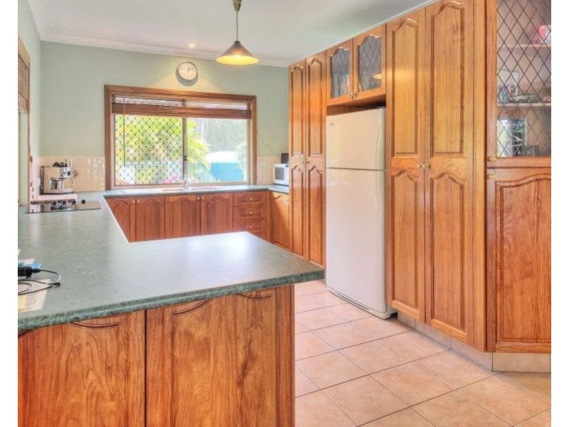 66-74 School Road, Logan Reserve QLD 4133