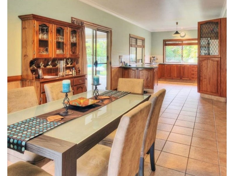 66-74 School Road, Logan Reserve QLD 4133