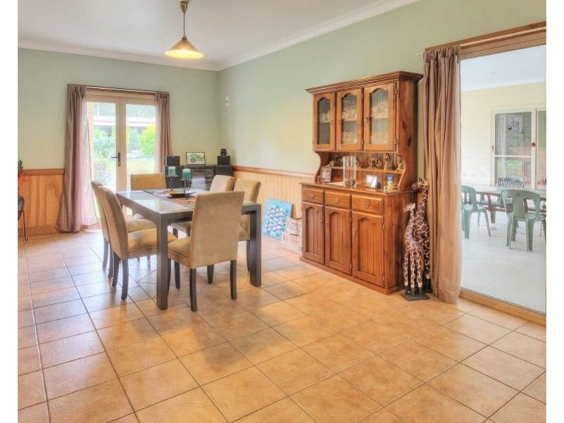 66-74 School Road, Logan Reserve QLD 4133