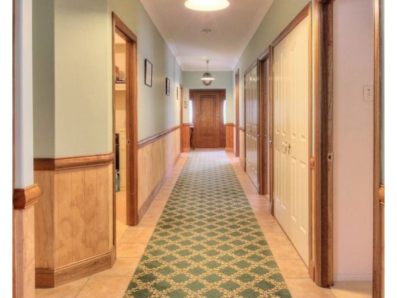 66-74 School Road, Logan Reserve QLD 4133