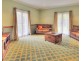 66-74 School Road, Logan Reserve QLD 4133