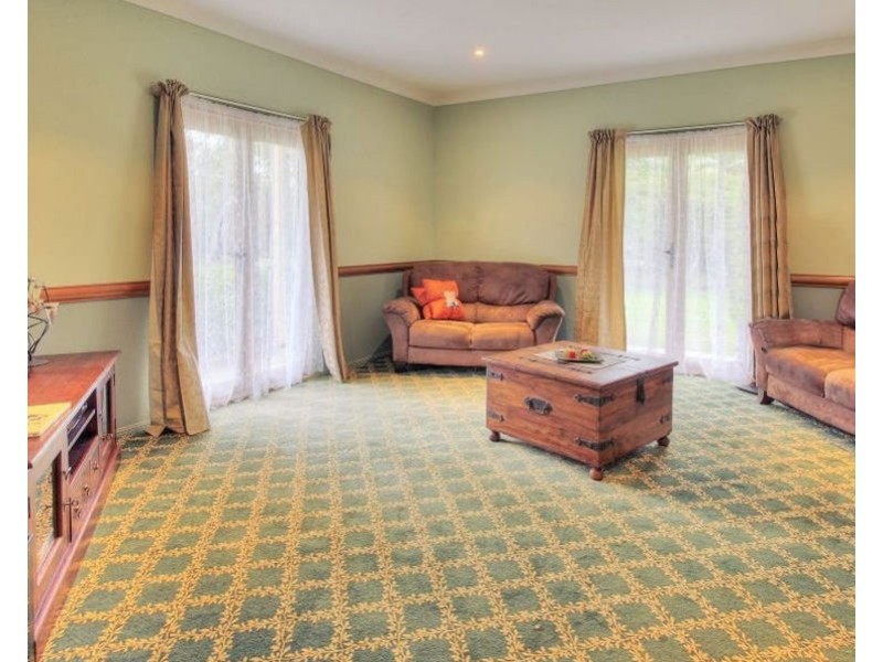 66-74 School Road, Logan Reserve QLD 4133